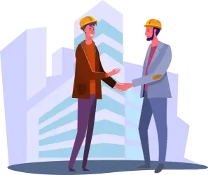 Joint Venture